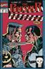 Punisher War Journal, The #35