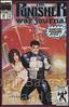 Punisher War Journal, The #40