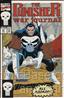 Punisher War Journal, The #41
