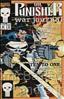 Punisher War Journal, The #42