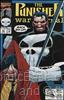 Punisher War Journal, The #43