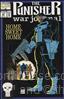 Punisher War Journal, The #44
