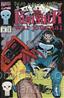 Punisher War Journal, The #46