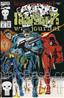 Punisher War Journal, The #47