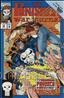 Punisher War Journal, The #49