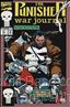 Punisher War Journal, The #51
