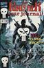 Punisher War Journal, The #52