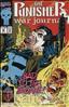 Punisher War Journal, The #55