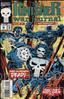 Punisher War Journal, The #56