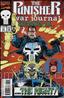 Punisher War Journal, The #57