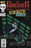 Punisher War Journal, The #63
