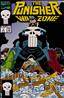 Punisher, The: War Zone #3