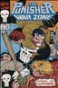 Punisher, The: War Zone #4
