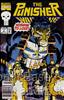 Punisher, The: War Zone #5