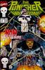 Punisher, The: War Zone #6
