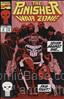 Punisher, The: War Zone #8