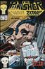 Punisher, The: War Zone #9