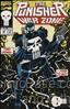 Punisher, The: War Zone #10