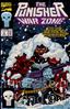Punisher, The: War Zone #11