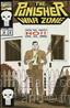 Punisher, The: War Zone #14