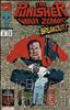 Punisher, The: War Zone #16
