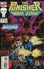 Punisher, The: War Zone #17