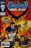 Punisher, The: War Zone #19
