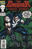 Punisher, The: War Zone #20