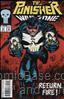 Punisher, The: War Zone #21