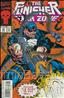 Punisher, The: War Zone #22