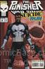 Punisher, The: War Zone #25