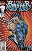 Punisher, The: War Zone #28