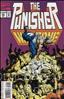 Punisher, The: War Zone #29