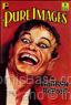Pure Images #4