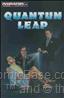 Quantum Leap #11