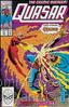 Quasar #11