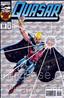 Quasar #50