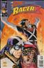 Racer X (3rd Series) #3