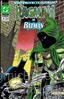 Ragman (Mini-series) #8