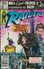 Raiders of the Lost Ark #3