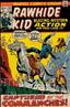Rawhide Kid (1st Series) #114