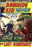 Rawhide Kid (1st Series) #115