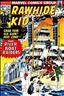 Rawhide Kid (1st Series) #116