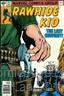 Rawhide Kid (1st Series) #151