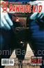 Rawhide Kid (3rd Series) #2