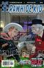 Rawhide Kid (3rd Series) #4