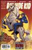 Rawhide Kid (3rd Series) #5