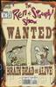 Ren & Stimpy Show #14