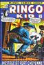 Ringo Kid, The #13