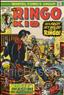 Ringo Kid, The #22